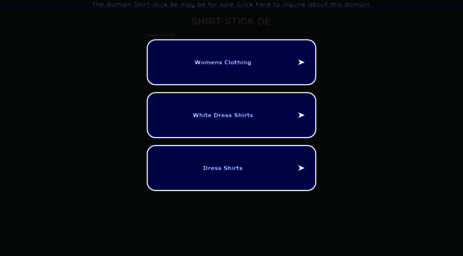 shirt-stick.de