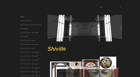 shiville.com