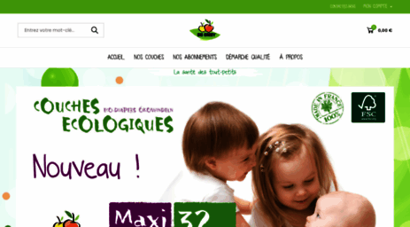 shop-biobabby.fr