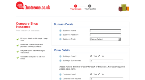 shop-insurance.quotezone.co.uk