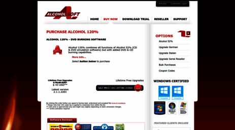 shop.alcohol-soft.com