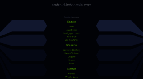 shop.android-indonesia.com