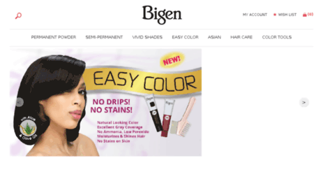 shop.bigen-usa.com
