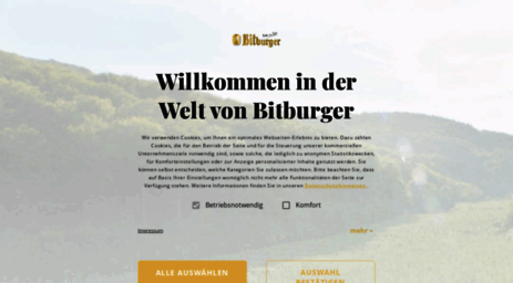 shop.bitburger.de