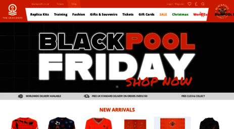 shop.blackpoolfc.co.uk