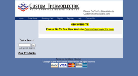 shop.customthermoelectric.com