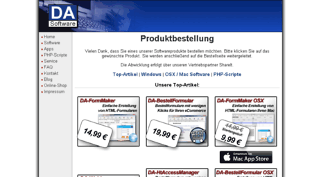 shop.da-software.de
