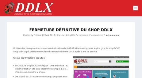 shop.ddlx.org