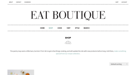 shop.eatboutique.com