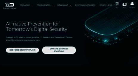 shop.eset.co.uk