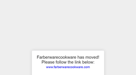 shop.farberwarecookware.com