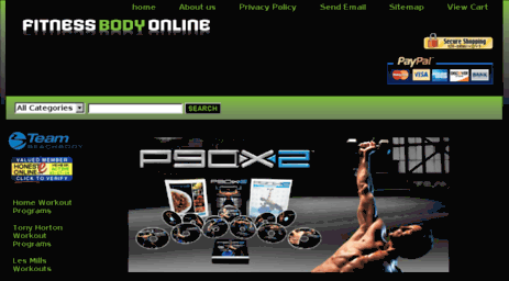 shop.fitnessbodyonline.com