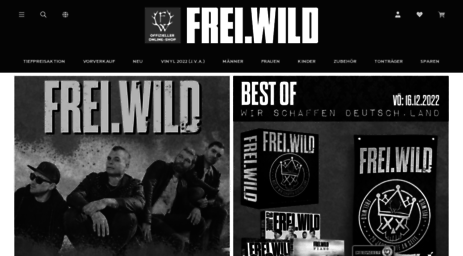 shop.frei-wild.net