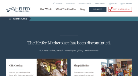 shop.heifer.org