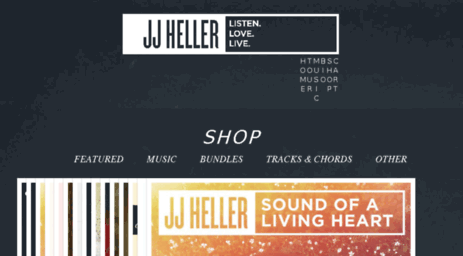 shop.jjheller.com