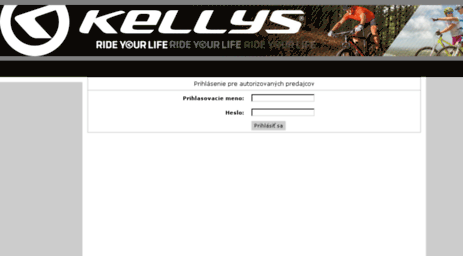 shop.kellys-bicycles.com