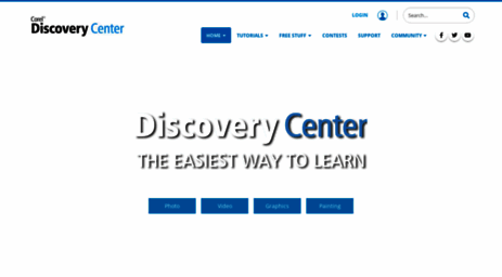 shop.learn.corel.com