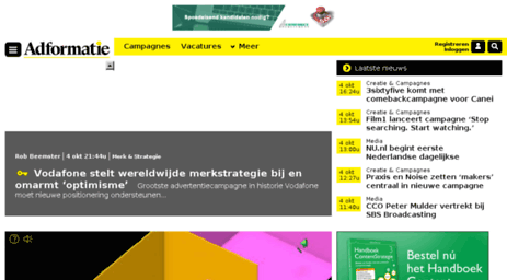 shop.marketingonline.nl