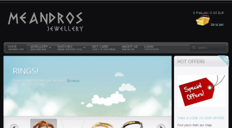 shop.meandros-jewellery.com