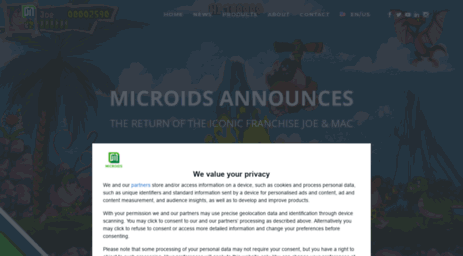 shop.microids.com