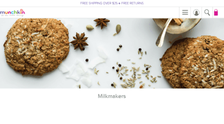 shop.milkmakers.com