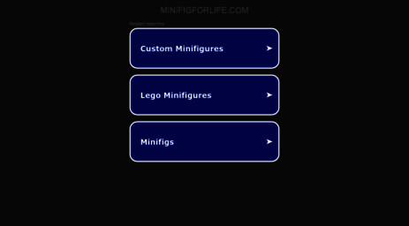 shop.minifigforlife.com