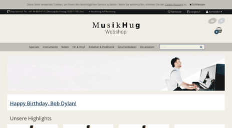 shop.musikhug.ch
