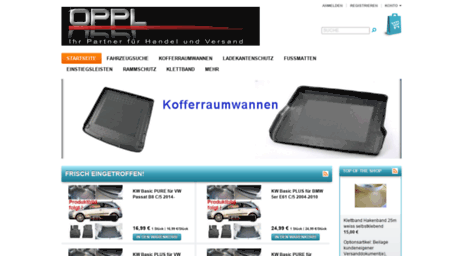 shop.oppl-gmbh.de