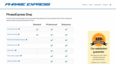 shop.phraseexpress.com