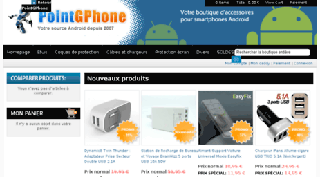shop.pointgphone.com