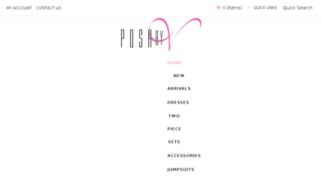 shop.poshbyv.com