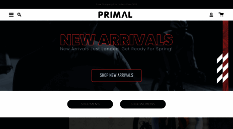 shop.primalwear.com