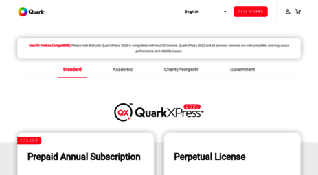 shop.quark.com
