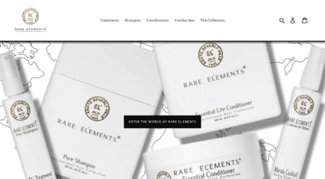 shop.rare-elements.com