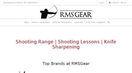 shop.rmsgear.com