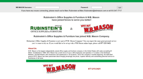 shop.rubinsteins.com