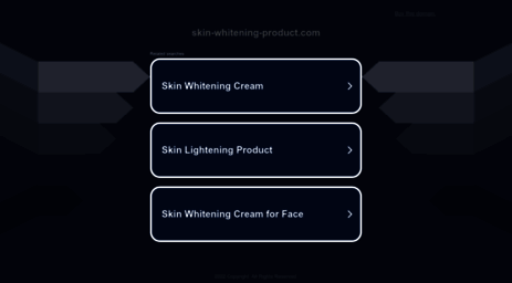 shop.skin-whitening-product.com