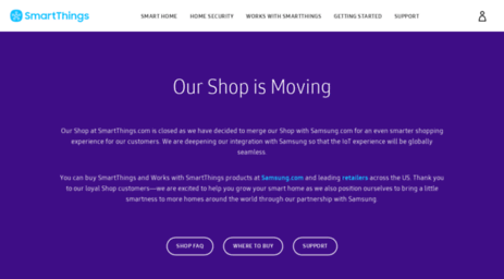 shop.smartthings.com