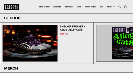 shop.sneakerfreaker.com