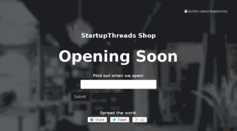 shop.startupthreads.com