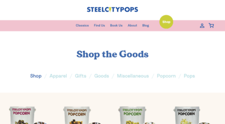 shop.steelcitypops.com