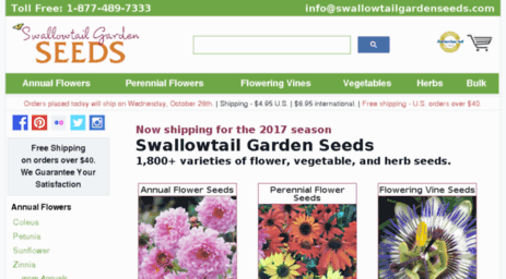 shop.swallowtailgardenseeds.com