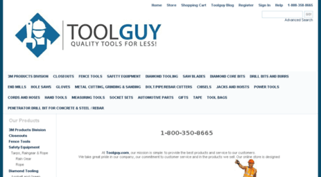 shop.toolguy.com