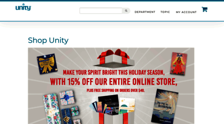 shop.unityonline.org