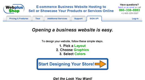 shop.webplusshop.com