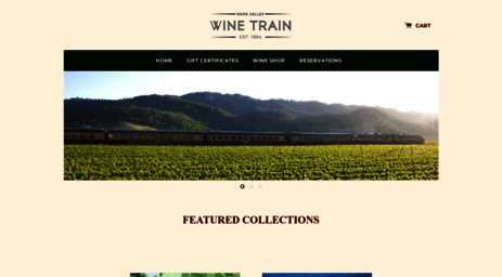 shop.winetrain.com