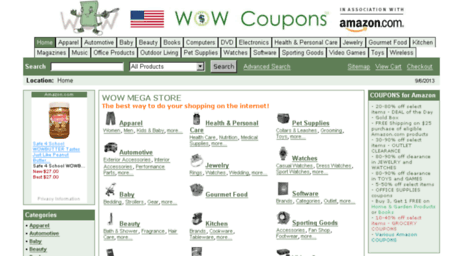 shop.wow-coupons.com