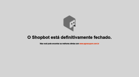 shopbot.com.br
