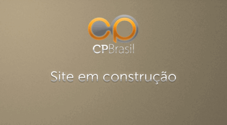 shopbox.com.br