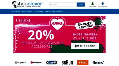 shopclever.de